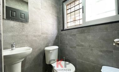 Oficina en Venta en Irarrazaval / Duble Almeyda / Doctor Johow