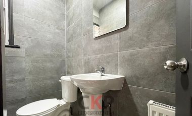 Oficina en Venta en Irarrazaval / Duble Almeyda / Doctor Johow