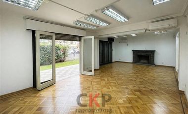 Oficina en Venta en Irarrazaval / Duble Almeyda / Doctor Johow