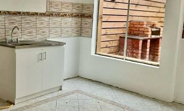 ARRIENDO CON COMPROMISO DE COMPRA  CASA TALCAHUANO