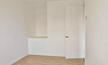 ARRIENDO CON COMPROMISO DE COMPRA  CASA TALCAHUANO