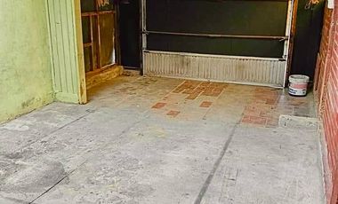 ARRIENDO CON COMPROMISO DE COMPRA  CASA TALCAHUANO