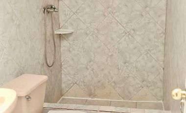 ARRIENDO CON COMPROMISO DE COMPRA  CASA TALCAHUANO