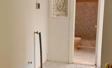 ARRIENDO CON COMPROMISO DE COMPRA  CASA TALCAHUANO