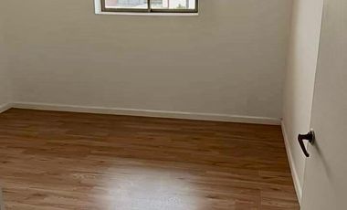 ARRIENDO CON COMPROMISO DE COMPRA  CASA TALCAHUANO