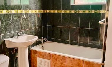 ARRIENDO CON COMPROMISO DE COMPRA  CASA TALCAHUANO