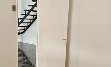 ARRIENDO CON COMPROMISO DE COMPRA  CASA TALCAHUANO