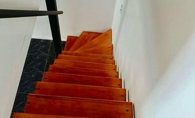 ARRIENDO CON COMPROMISO DE COMPRA  CASA TALCAHUANO