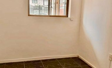 ARRIENDO CON COMPROMISO DE COMPRA  CASA TALCAHUANO