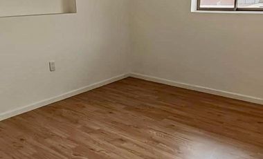 ARRIENDO CON COMPROMISO DE COMPRA  CASA TALCAHUANO