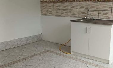 ARRIENDO CON COMPROMISO DE COMPRA  CASA TALCAHUANO