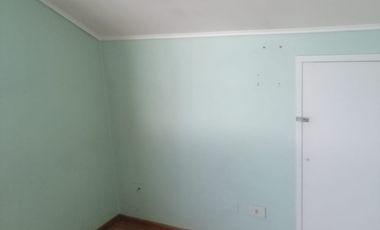OPORTUNIDAD, CASA MAS CABAÑA A LA VENTA