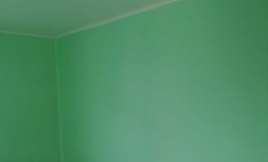 OPORTUNIDAD, CASA MAS CABAÑA A LA VENTA