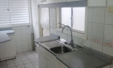 OPORTUNIDAD, CASA MAS CABAÑA A LA VENTA