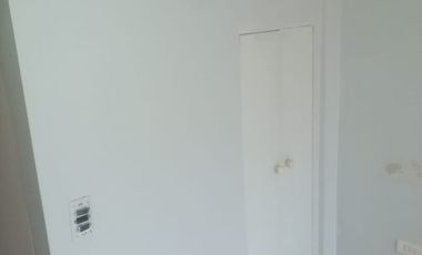 OPORTUNIDAD, CASA MAS CABAÑA A LA VENTA