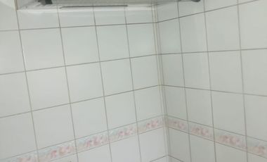 OPORTUNIDAD, CASA MAS CABAÑA A LA VENTA