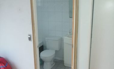 OPORTUNIDAD, CASA MAS CABAÑA A LA VENTA