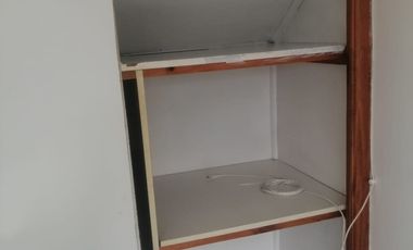OPORTUNIDAD, CASA MAS CABAÑA A LA VENTA