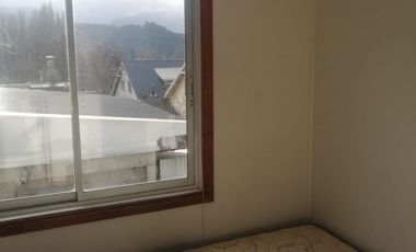OPORTUNIDAD, CASA MAS CABAÑA A LA VENTA