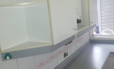 OPORTUNIDAD, CASA MAS CABAÑA A LA VENTA