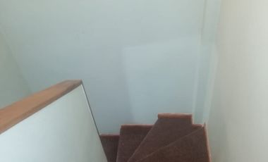 OPORTUNIDAD, CASA MAS CABAÑA A LA VENTA