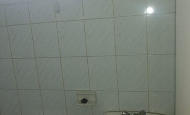 OPORTUNIDAD, CASA MAS CABAÑA A LA VENTA