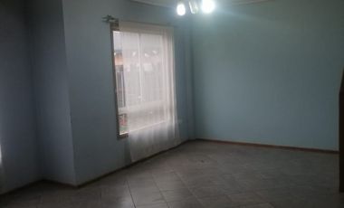 OPORTUNIDAD, CASA MAS CABAÑA A LA VENTA