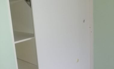 OPORTUNIDAD, CASA MAS CABAÑA A LA VENTA