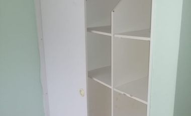 OPORTUNIDAD, CASA MAS CABAÑA A LA VENTA