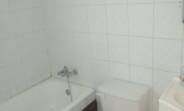 OPORTUNIDAD, CASA MAS CABAÑA A LA VENTA