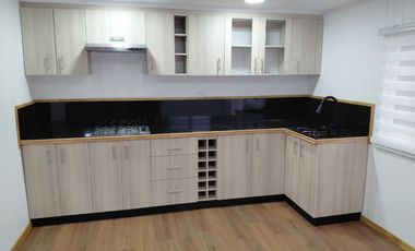 HERMOSA CASA CENTRAL EN CUNCO 160 M2 CONSTRUIDOS