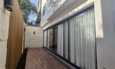 Casa en Venta Equipada Hab en PB en Cumbres Elite Premier