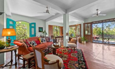 Casa Belvedere – Aticama, Nayarit Costa Norte, Riviera Nayarit