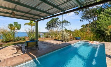 Casa Belvedere – Aticama, Nayarit Costa Norte, Riviera Nayarit