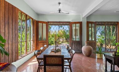 Casa Belvedere – Aticama, Nayarit Costa Norte, Riviera Nayarit