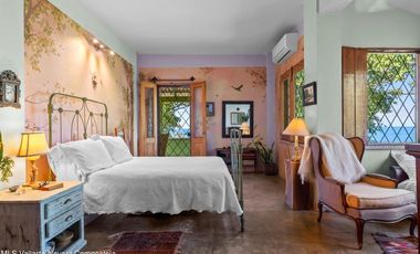 Casa Belvedere – Aticama, Nayarit Costa Norte, Riviera Nayarit