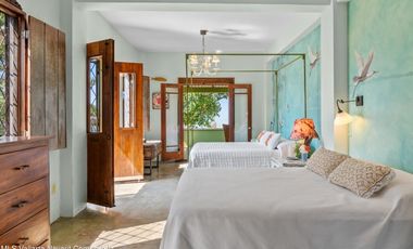 Casa Belvedere – Aticama, Nayarit Costa Norte, Riviera Nayarit