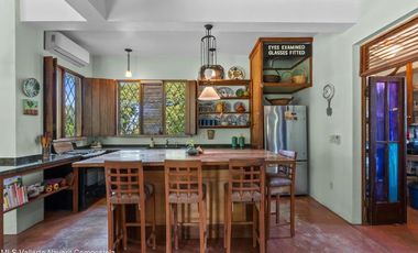 Casa Belvedere – Aticama, Nayarit Costa Norte, Riviera Nayarit