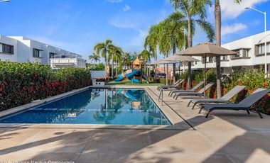 LAS GARZAS 26, Mojoneras, Puerto Vallarta