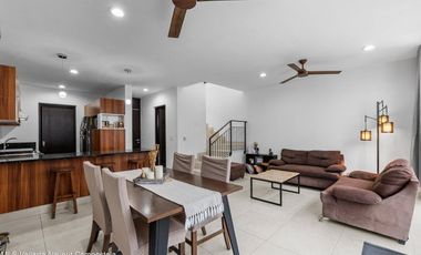 LAS GARZAS 26, Mojoneras, Puerto Vallarta