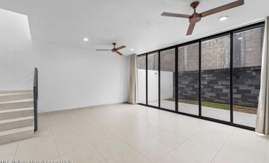 LAS GARZAS 26, Mojoneras, Puerto Vallarta