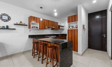 LAS GARZAS 26, Mojoneras, Puerto Vallarta