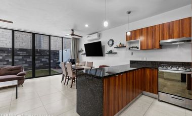 LAS GARZAS 26, Mojoneras, Puerto Vallarta