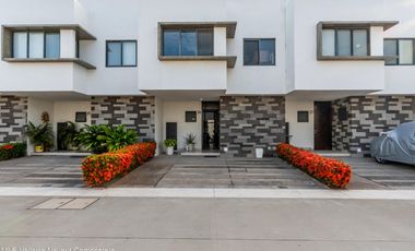 LAS GARZAS 26, Mojoneras, Puerto Vallarta