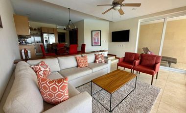 Faro De Mita 205, Punta de Mita, Riviera Nayarit