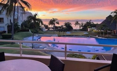 Faro De Mita 205, Punta de Mita, Riviera Nayarit