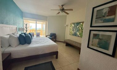 Faro De Mita 205, Punta de Mita, Riviera Nayarit