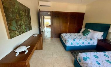 Faro De Mita 205, Punta de Mita, Riviera Nayarit