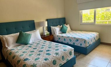 Faro De Mita 205, Punta de Mita, Riviera Nayarit