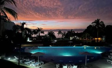 Faro De Mita 205, Punta de Mita, Riviera Nayarit